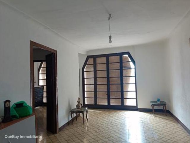 Casa Venta Barberà de la Conca, Barberà de la Conca