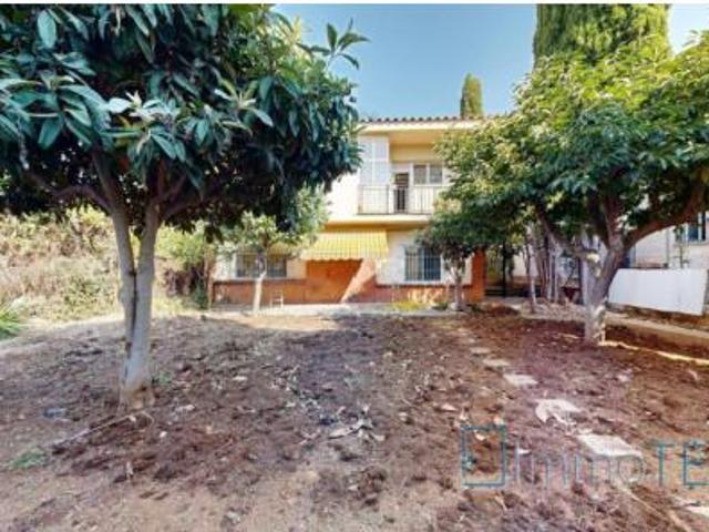 Casa Venta Barberà del Vallès, Barberà del Vallès