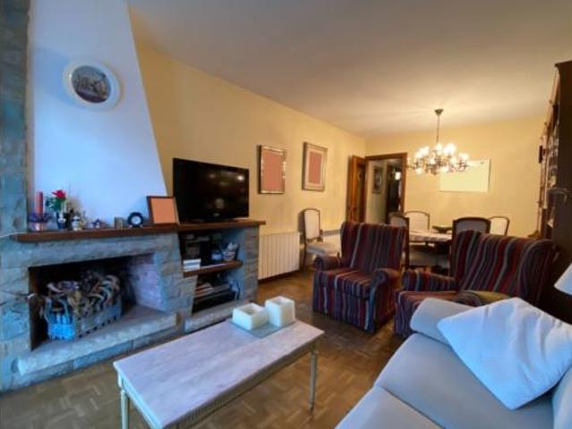 Casa Venta Barberà del Vallès, Barberà del Vallès