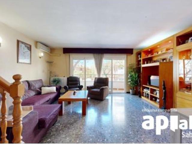 Casa Venta Barberà del Vallès, Barberà del Vallès