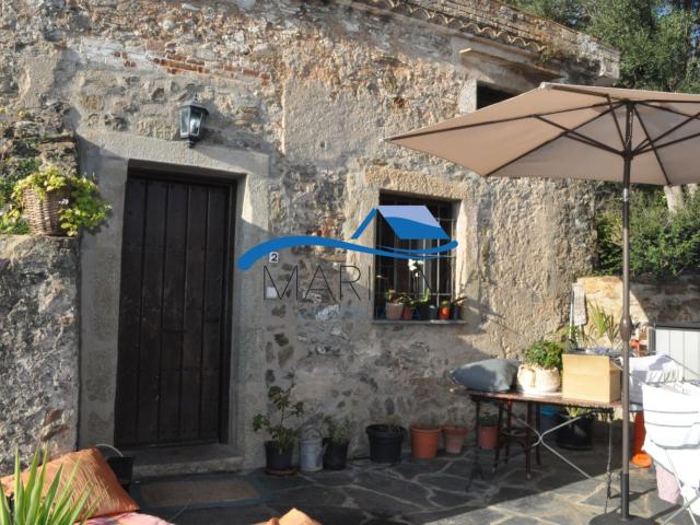 Casa Venta Barcelona
