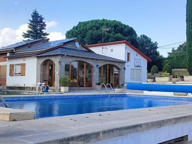 Casa Venta Barcelona