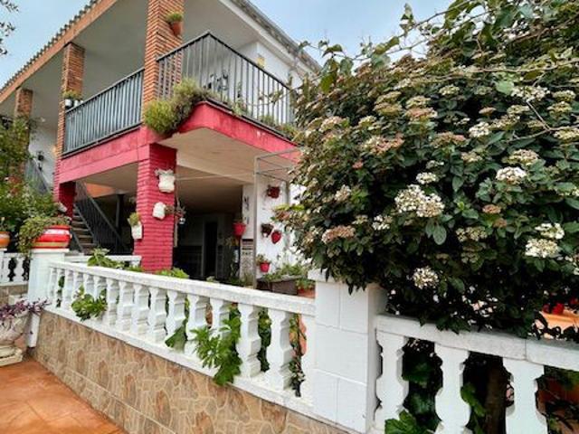 Casa Venta Barcelona