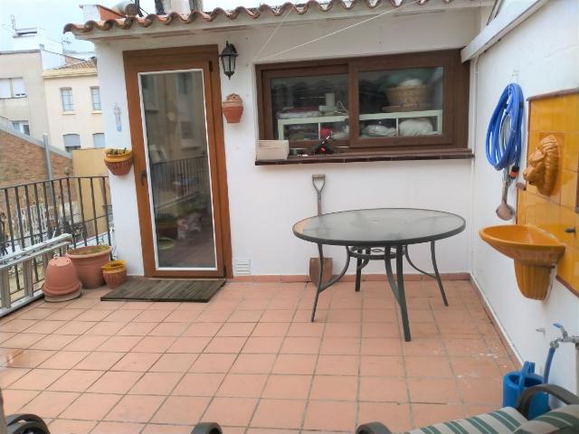 Casa Venta Barcelona