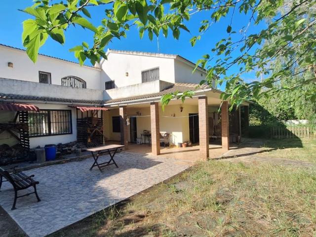 Casa Venta Barcelona