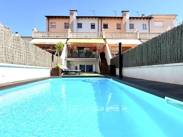 Casa Venta Barcelona