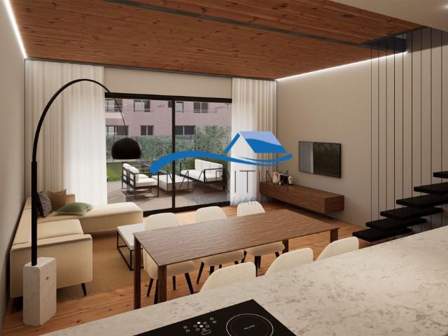 Casa Venta Barcelona