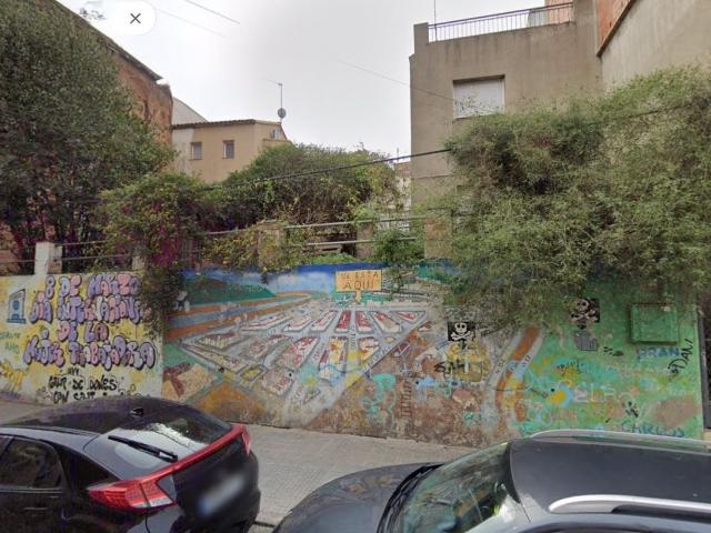 Casa Venta Barcelona