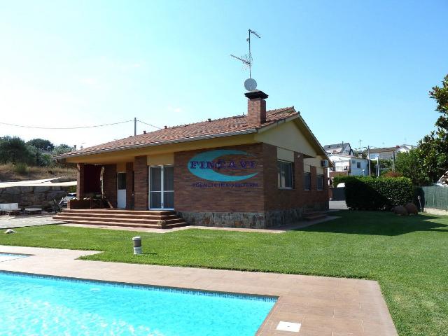 Casa Venta Barcelona