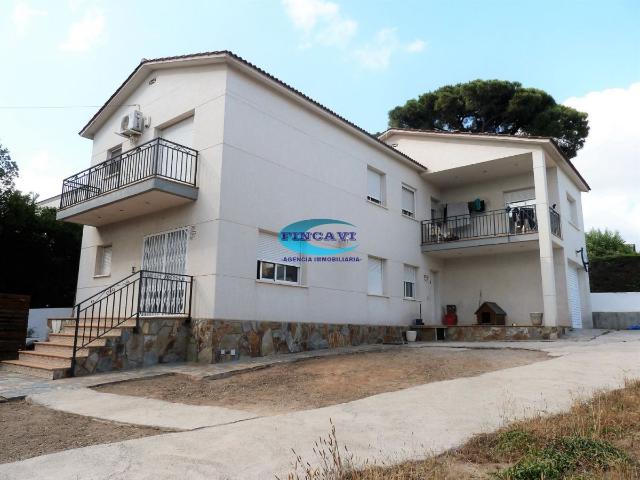 Casa Venta Barcelona