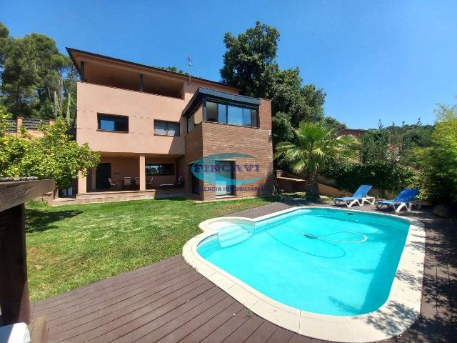 Casa Venta Barcelona