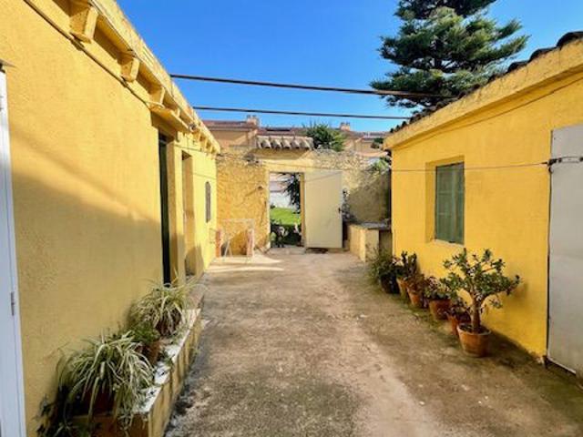 Casa Venta Barcelona
