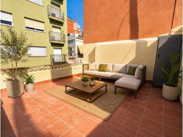 Casa Venta Barcelona Capital, Barcelona Capital