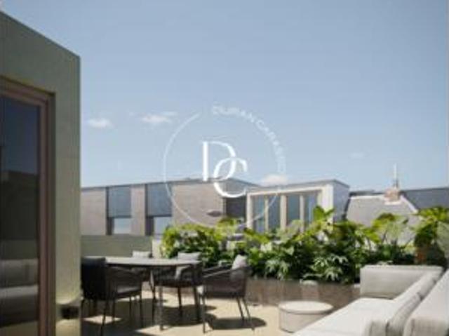 Casa Venta Barcelona Capital, Barcelona Capital