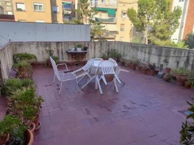 Casa Venta Barcelona Capital, El Camp d'en Grassot Gràcia Nova