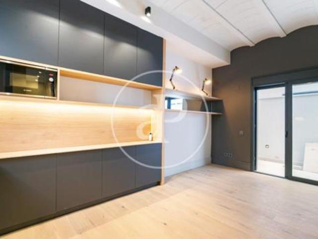 Casa Venta Barcelona Capital, El Camp d'en Grassot Gràcia Nova