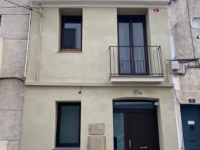 Casa Venta Barcelona Capital, El Poble sec