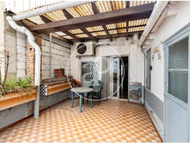 Casa Venta Barcelona Capital, La Maternitat Sant Ramon