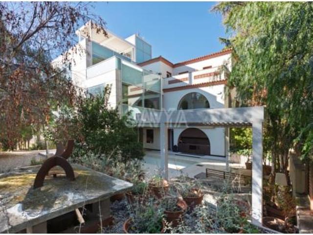 Casa Venta Barcelona Capital, Pedralbes