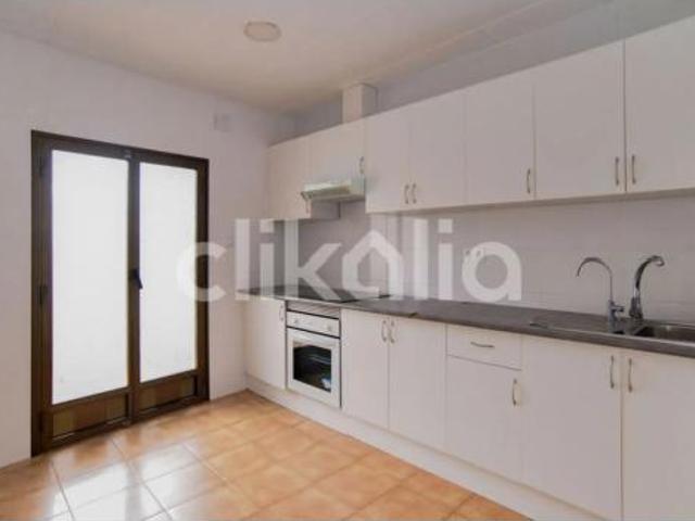 Casa Venta Barcelona Capital, Roquetes