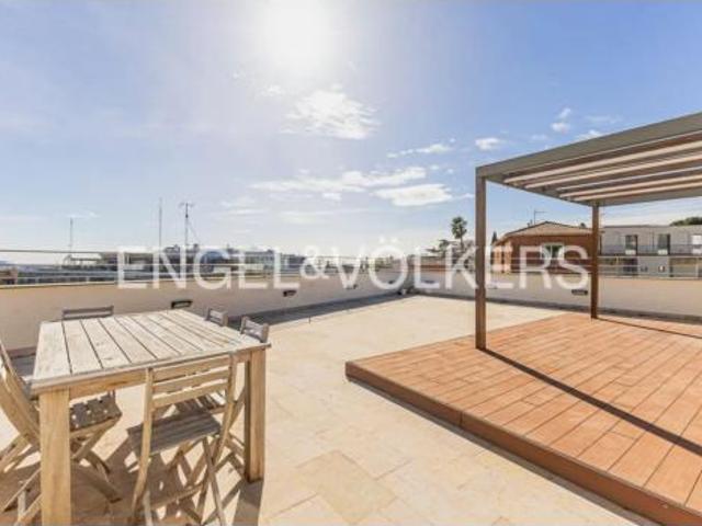 Casa Venta Barcelona Capital, Sant Gervasi La Bonanova