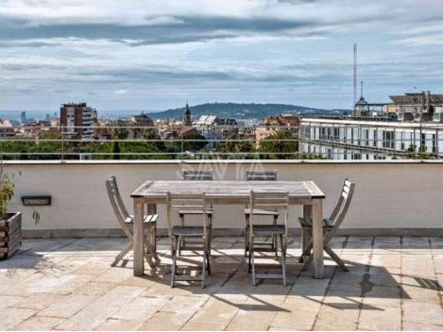 Casa Venta Barcelona Capital, Sant Gervasi La Bonanova