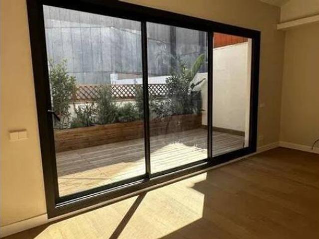 Casa Venta L'Hospitalet de Llobregat, La Torrassa