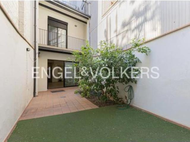 Casa Venta Barcelona Capital, Sants