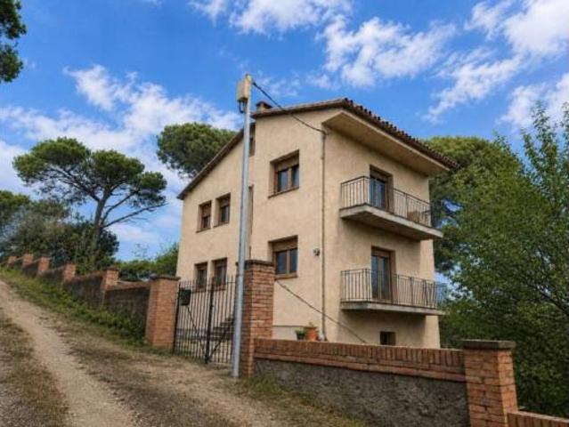 Casa Venta Barcelona Capital, Vallvidrera El Tibidabo Les Planes