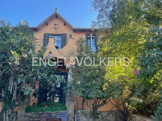 Casa Venta Barcelona Capital, Vallvidrera El Tibidabo Les Planes