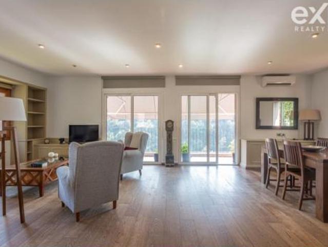 Casa Venta Barcelona Capital, Vallvidrera El Tibidabo Les Planes