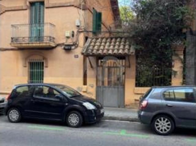 Casa Venta Barcelona Capital, Vilapicina La Torre Llobeta
