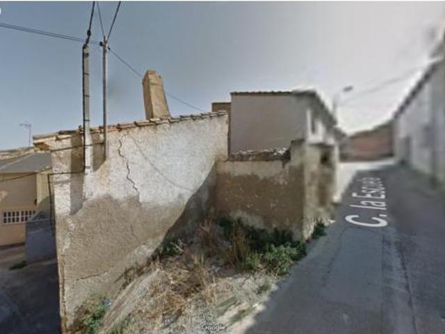 Casa Venta Bardallur, Bardallur