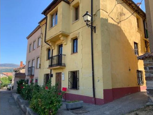 Casa Venta Barruelo de Santullán, Barruelo de Santullán
