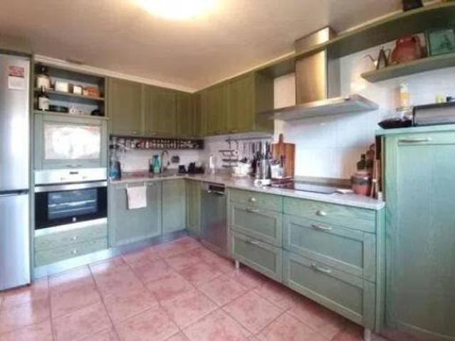 Casa Venta Barrundia, Barrundia
