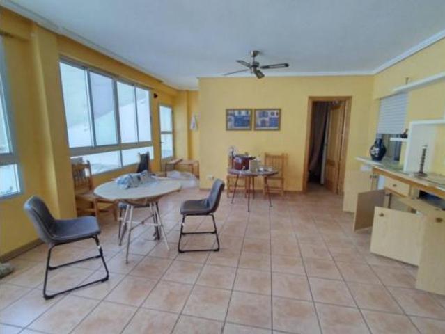 Casa Venta Barrax, Barrax