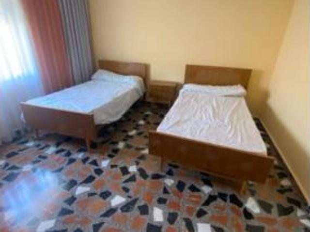 Casa Venta Barrax, Barrax