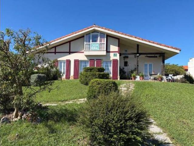 Casa Venta Barrika, Barrika