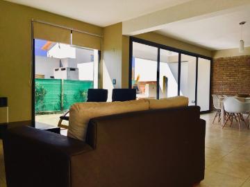 Casa Venta Barrio Privado Rincón de Drummond