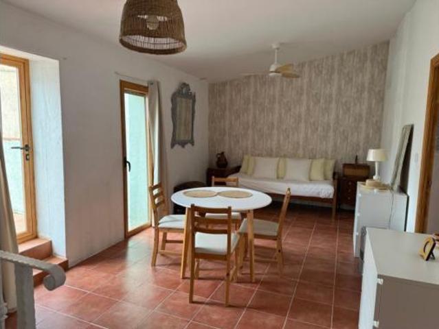 Casa Venta Barx, Barx