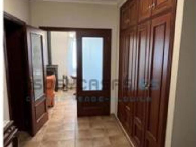 Casa Venta Barx, Barx