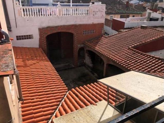 Casa Venta Barx, Barx