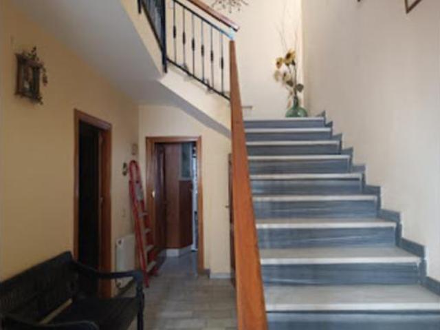 Casa Venta Baza, Baza