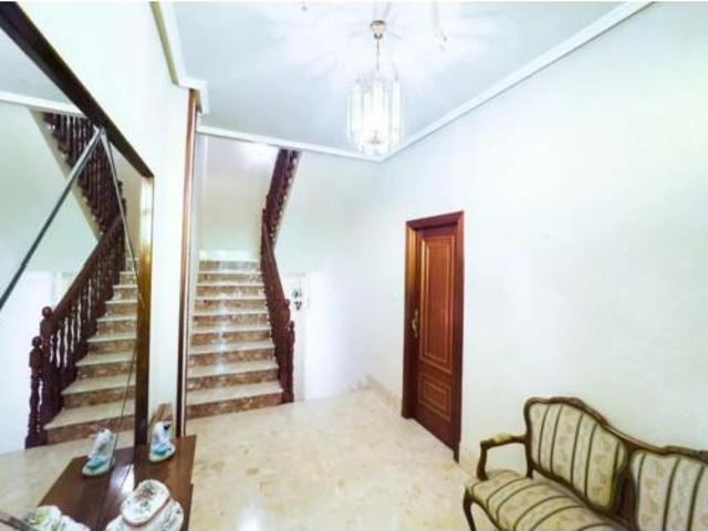 Casa Venta Baza, Baza