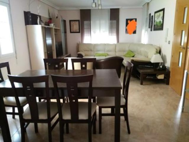 Casa Venta Baza, Baza