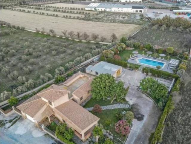 Casa Venta Baza, Baza