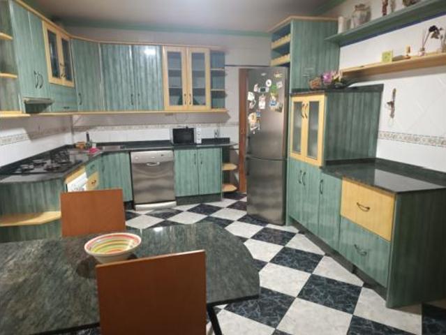 Casa Venta Baza, Baza