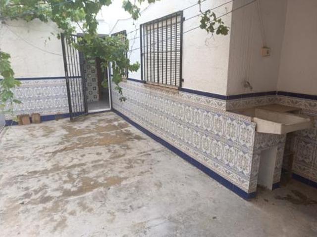 Casa Venta Baza, Baza