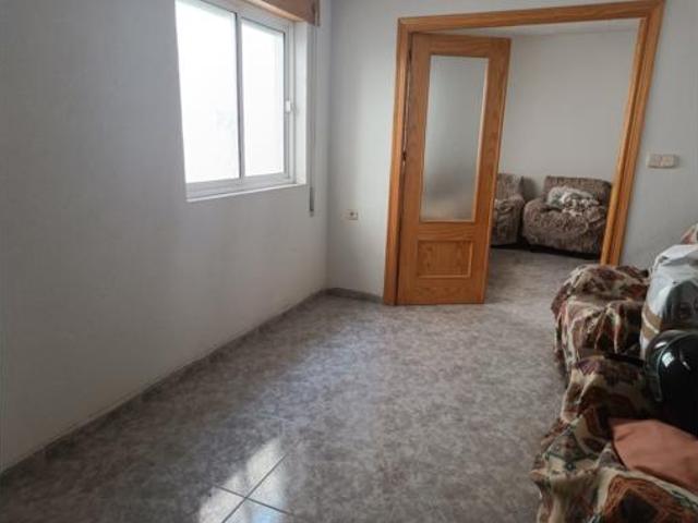 Casa Venta Baza, Baza