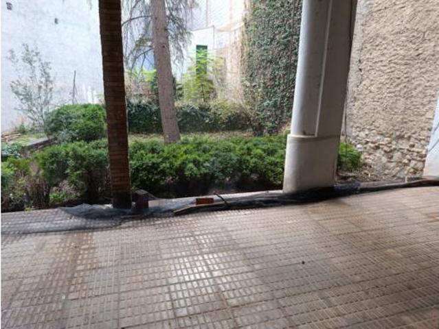 Casa Venta Baza, Baza